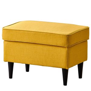 Nalini Ottoman