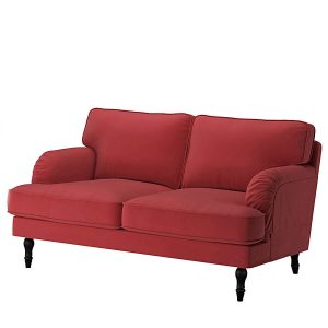 Harahan sofa